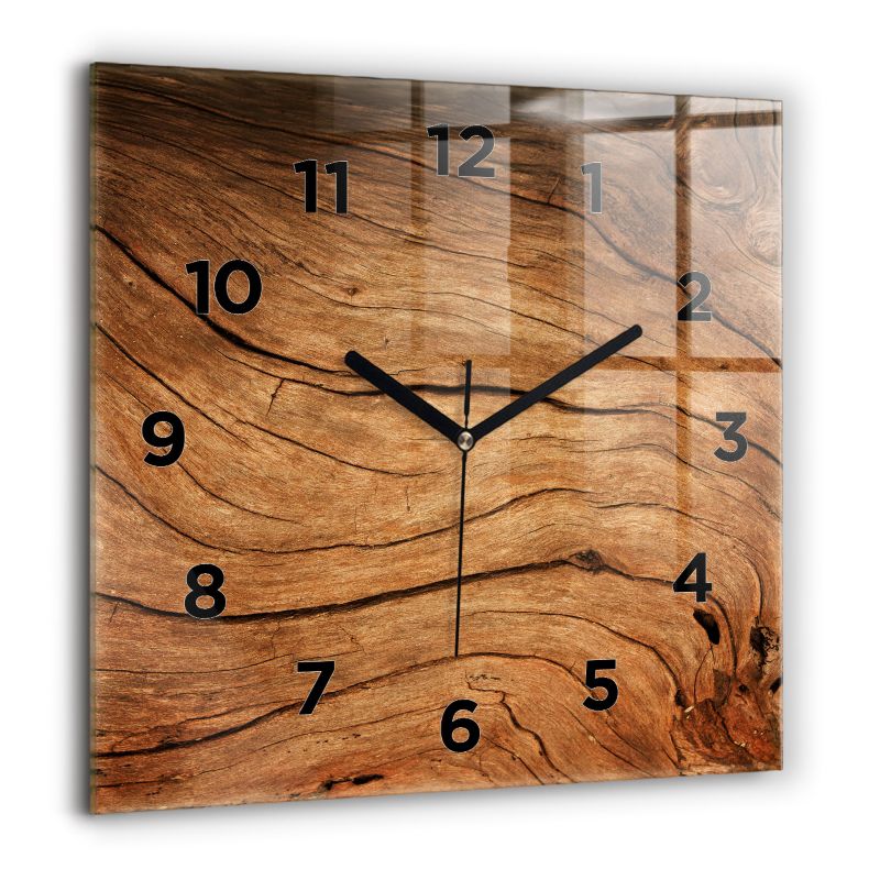 ★Free time★ Philips DST7022/40 7000 Series - Żelazka - Sklep internetowy