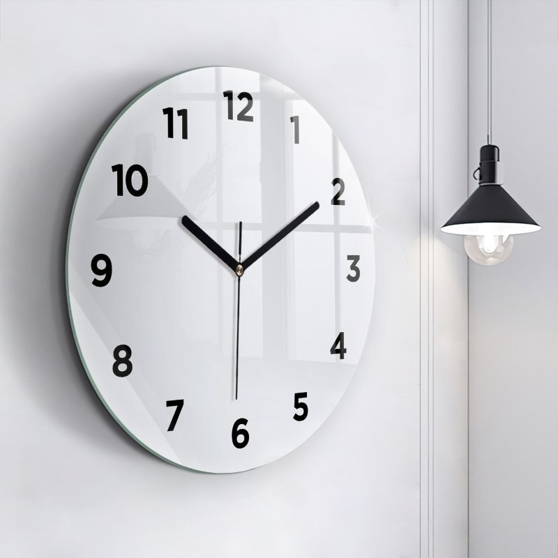 WALLHACK ホワイト WALLHACK ゲーミングギア