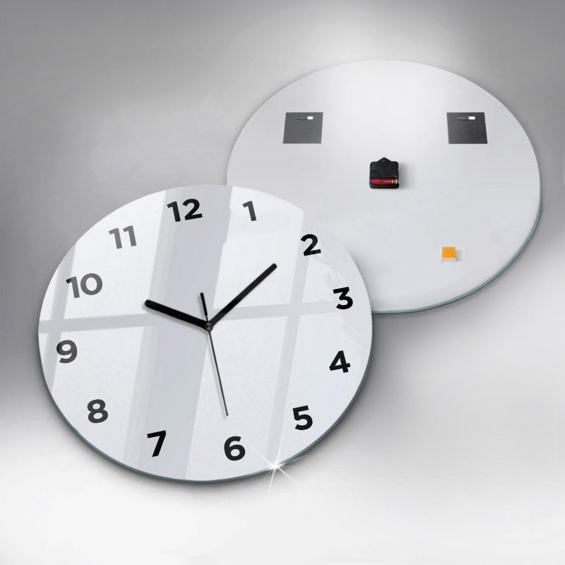 WALLHACK ホワイト WALLHACK ゲーミングギア