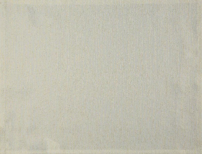 Zestaw 4 podkładek DAGA Eurofirany kremowe minimalistyczne 30 x 40 cm 1 kpl.