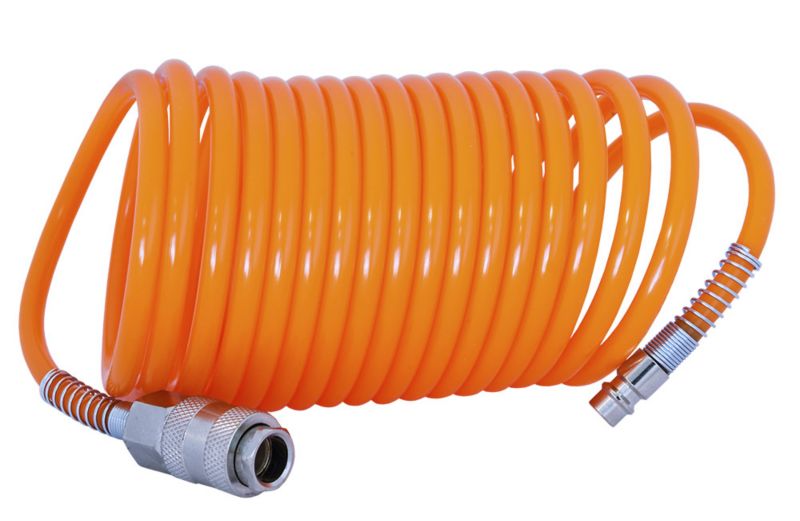 Zestaw 6 akcesoriów Airpress