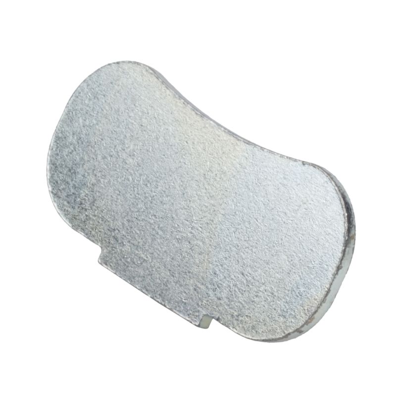 Zestaw adapterów do otwornic Wolfcraft Gmbh 5953000 3 szt.