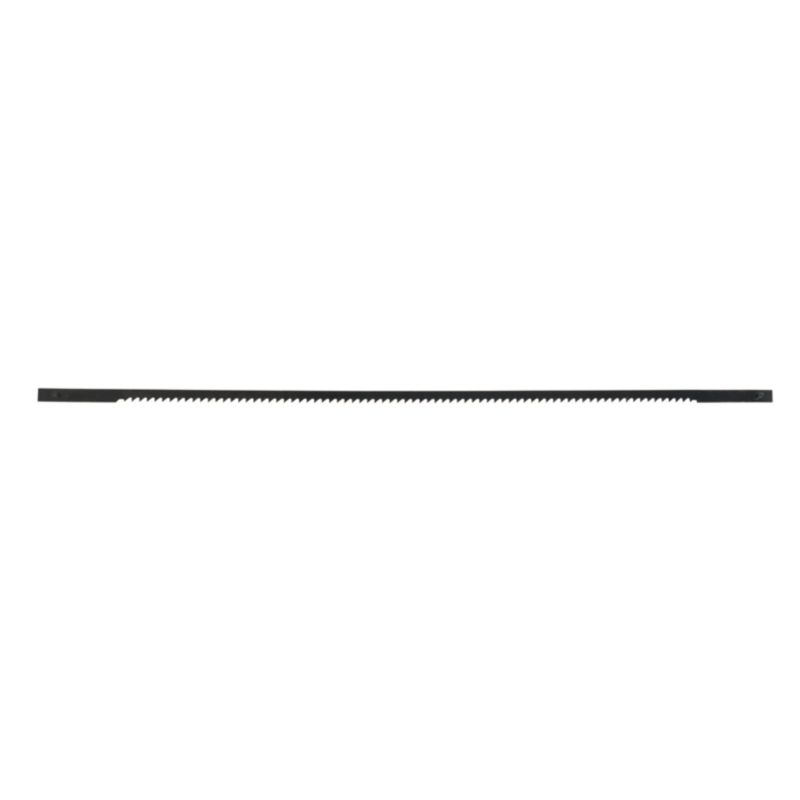 Zestaw brzeszczotów Magnusson 165 mm 15 TPI 10 szt.