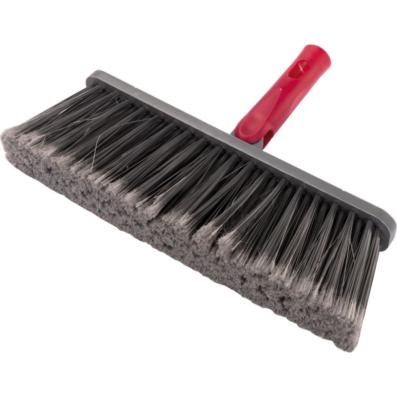 Zestaw Czyszczący Wielofunkcyjny Do Sprzątania Lamart LT8070 7 Elementów Miotła Mop Szczotka 1szt