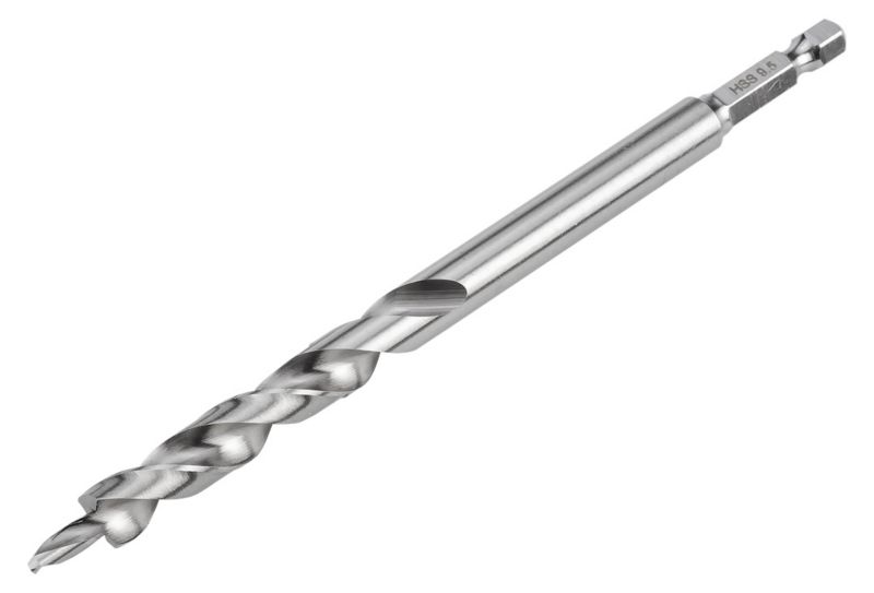 Zestaw do połączeń kieszeniowych GRAPHITE 1 kpl