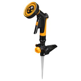 Zestaw do precyzyjnego podlewania Fiskars