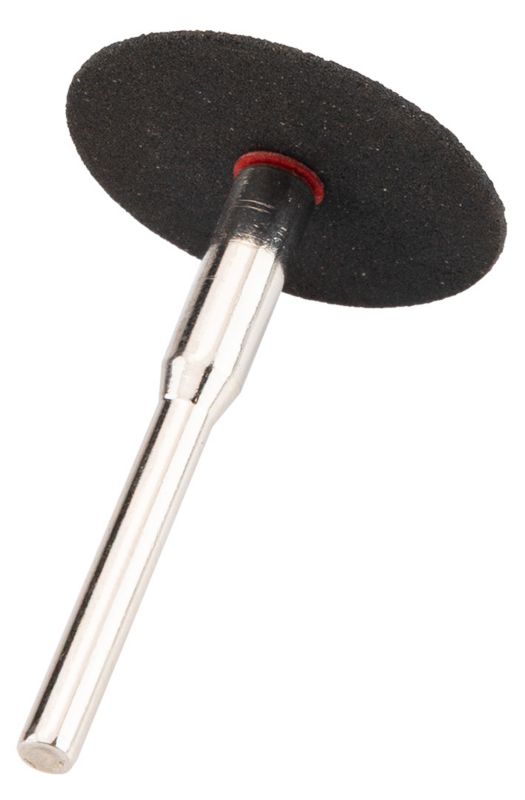 Zestaw Graphite akcesoriów do miniszlifierki, 15 szt.