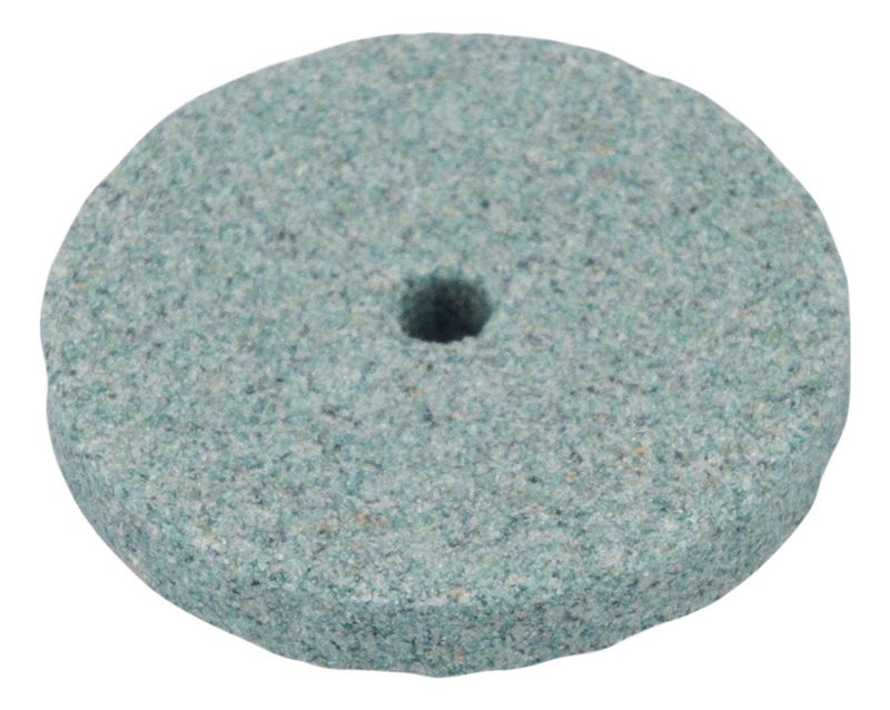 Zestaw Graphite kamieni szlifierskich do miniszlifierki, 14 szt.