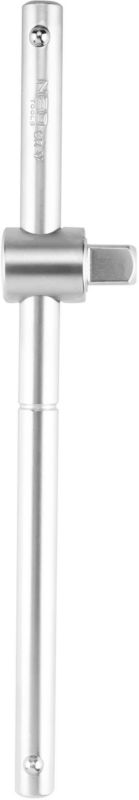Zestaw kluczy NEO 1/2" 3/8" 1/4" 216 szt.