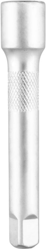 Zestaw kluczy NEO 1/2" 3/8" 1/4" 216 szt.