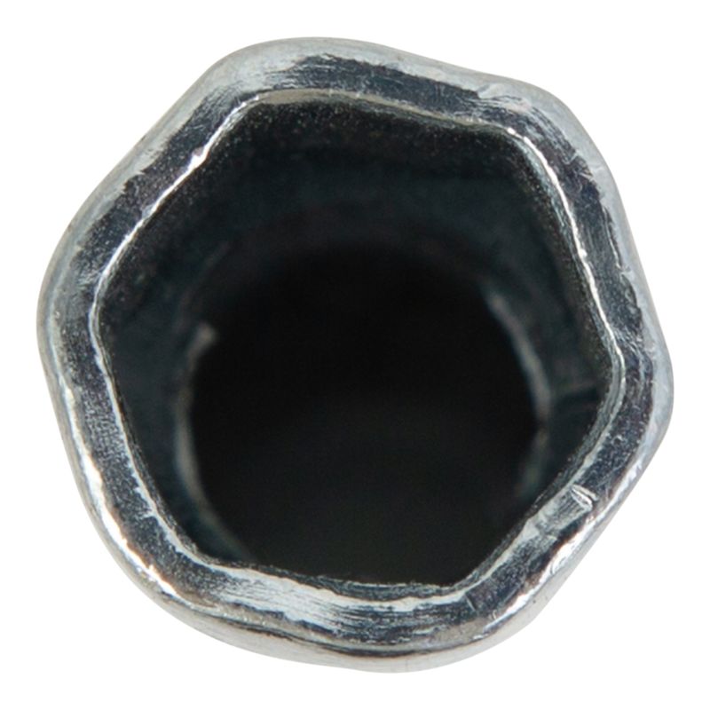 Zestaw kluczy rurowych Forge Steel 8-13 mm 3 sztuki