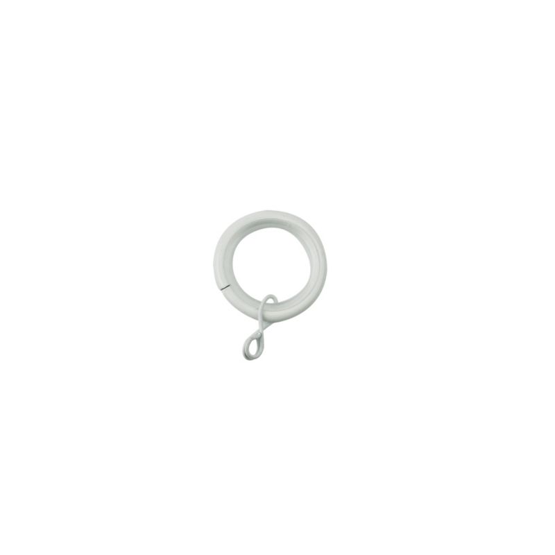 Zestaw kółek GoodHome Anafi 16/19 mm