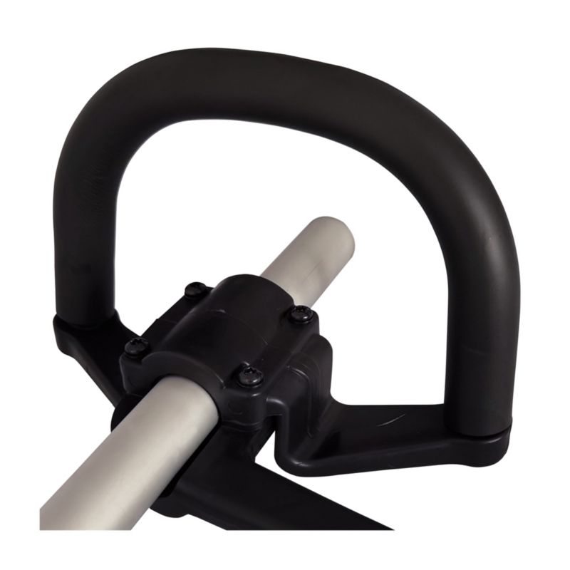 Zestaw Mac Allister 5 w 1 26 cm3