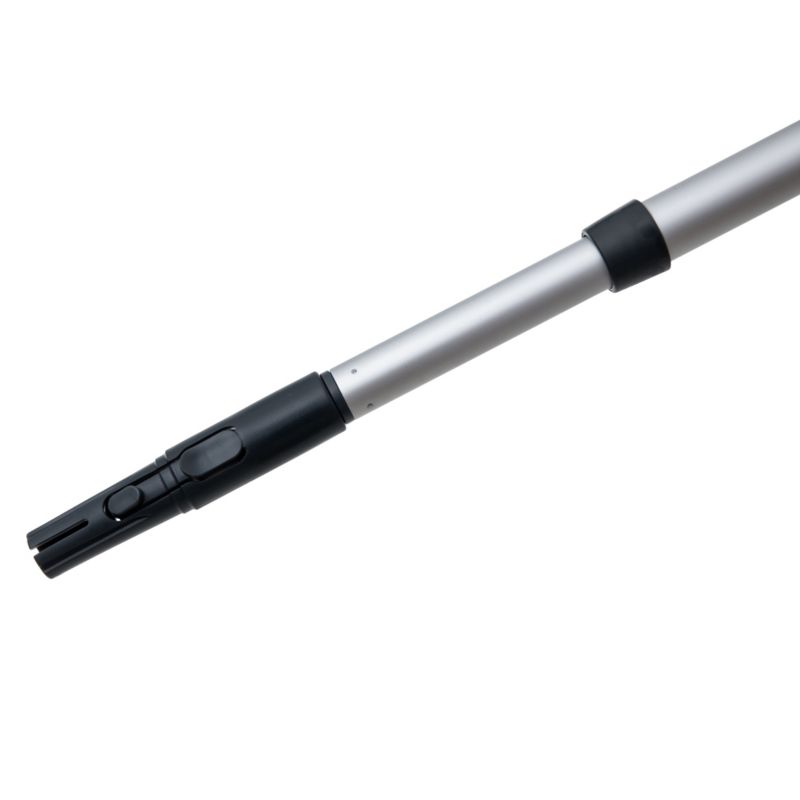 Zestaw malarski GoodHome wałek 23 cm kij i 3 wkłady