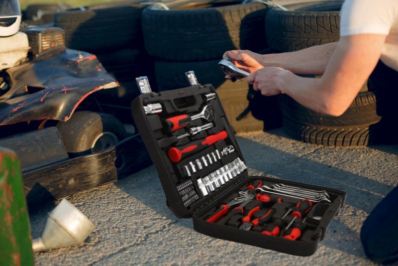 【セット】バキバキDTチャンネル グッズ セット】バキバキDTチャンネル グッズ