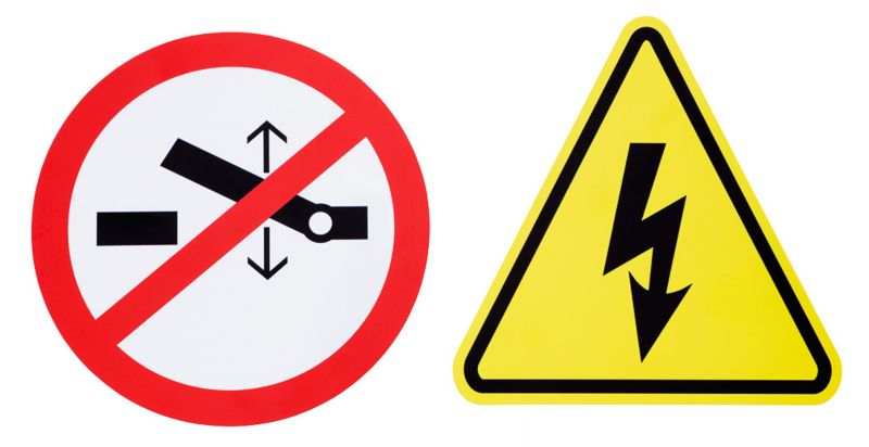 Zestaw narzędzi izolowanych NEO TOOLS do naprawy aut elektrycznych i hybrydowych 51 szt 1 kpl