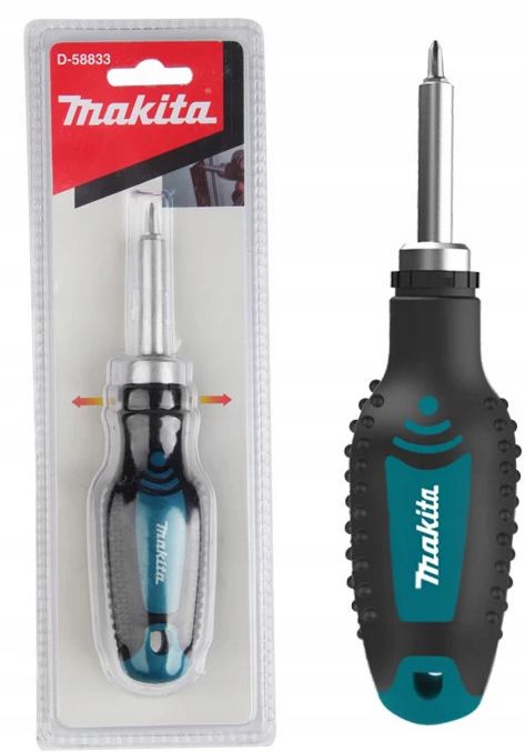 Zestaw Polerka do kamienia na mokro CELMA Professional PRAw 130D 1600W 110V 1750 obr + wkrętak MAKITA 1 szt.