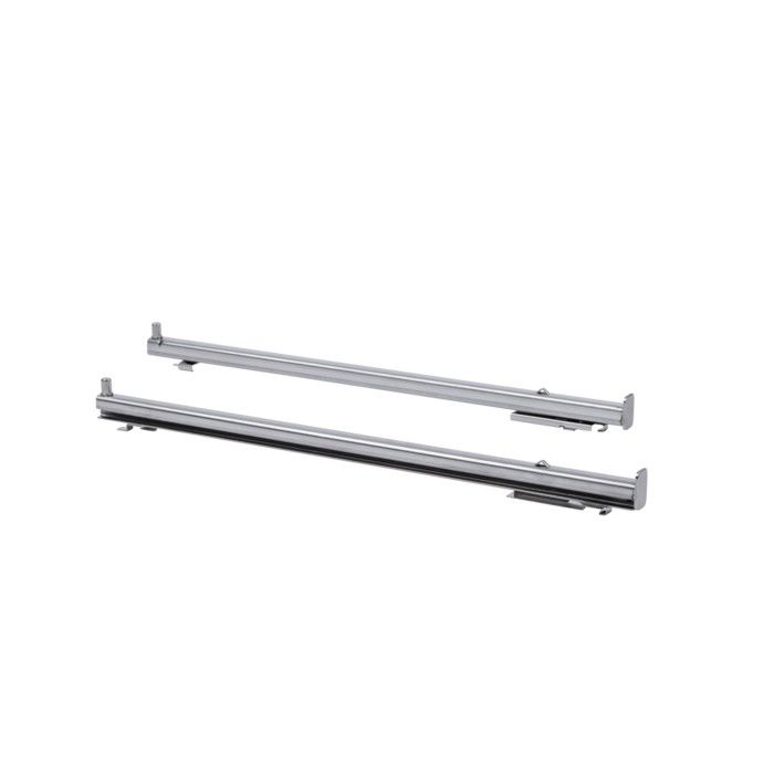 Zestaw prowadnic teleskopowych do piekarnika Electrolux TR2LFV 1szt.