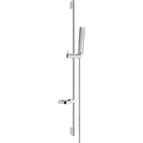 Zestaw prysznicowy Mexen DS chrom 785724583-00 1 szt.
