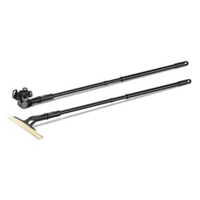Zestaw przedłużający do myjki do okien Karcher