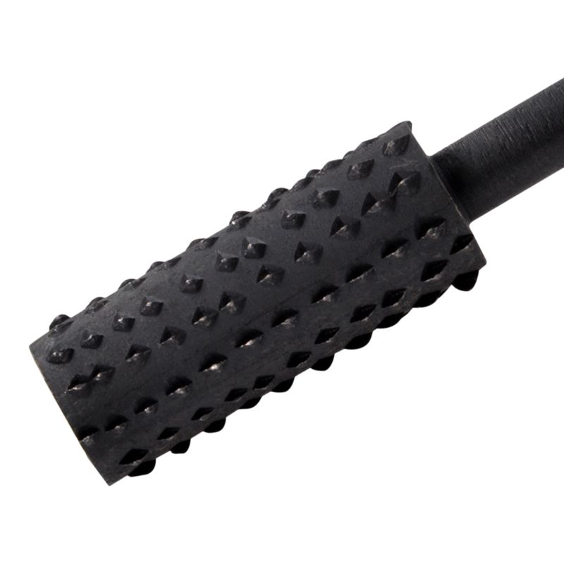 Zestaw zdzieraków do drewna 3 sztuki Mac Allister