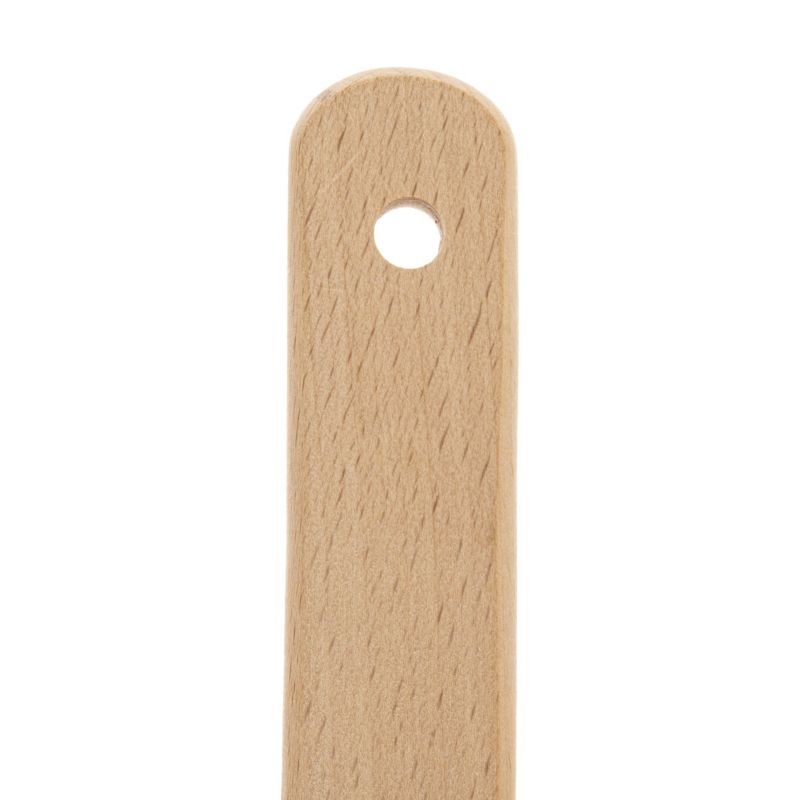 Zestaw zmiotka i szufelka Blackwood 5Five Simply Smart czarny 24 cm 1 kpl.