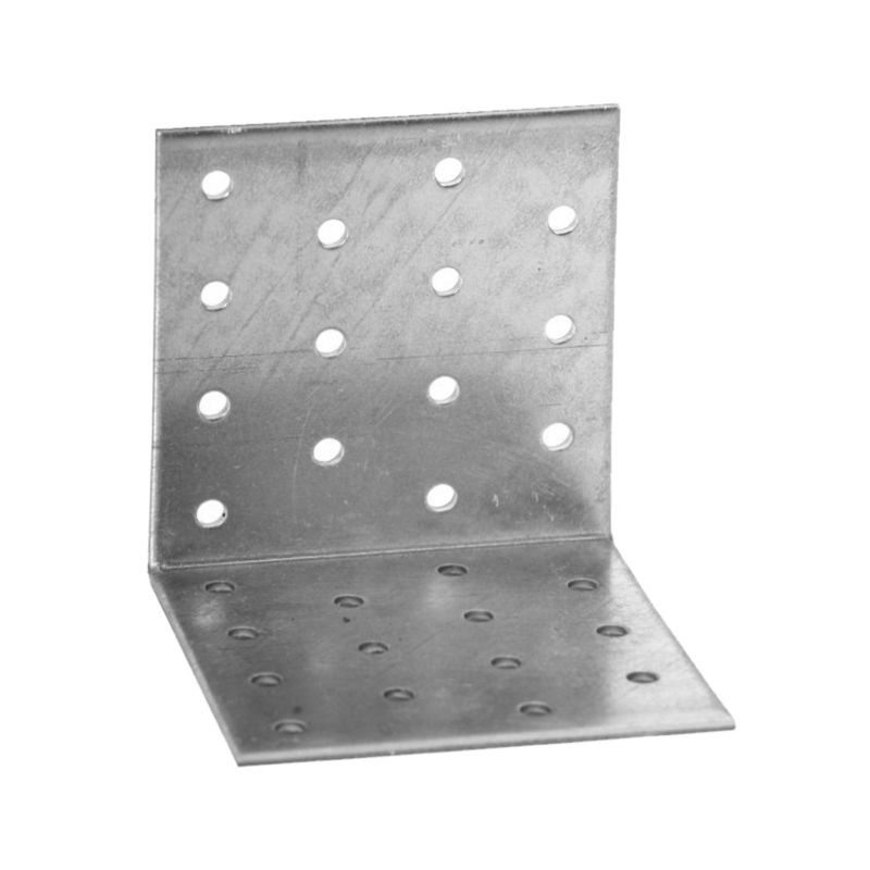 Złącze kątowe Simpson Strong Tie 82 x 82 x 80 x 2 mm