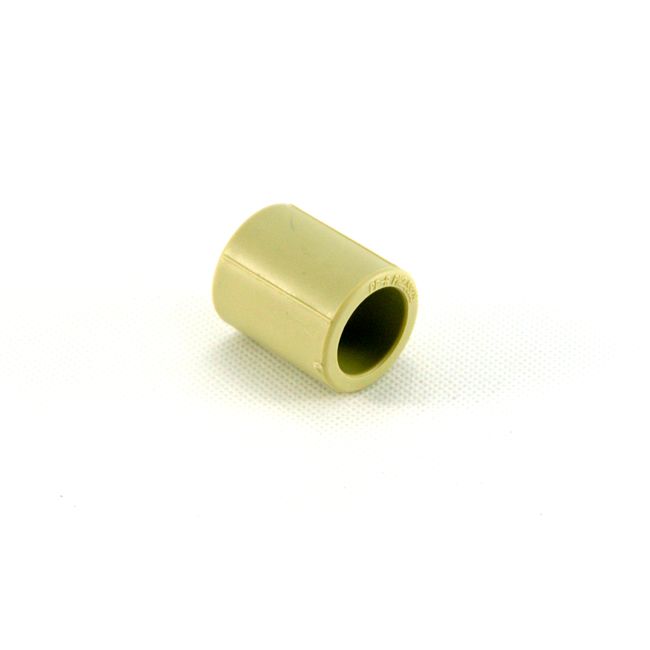 Złączka prosta PPR / PP-R Idmar 25 mm