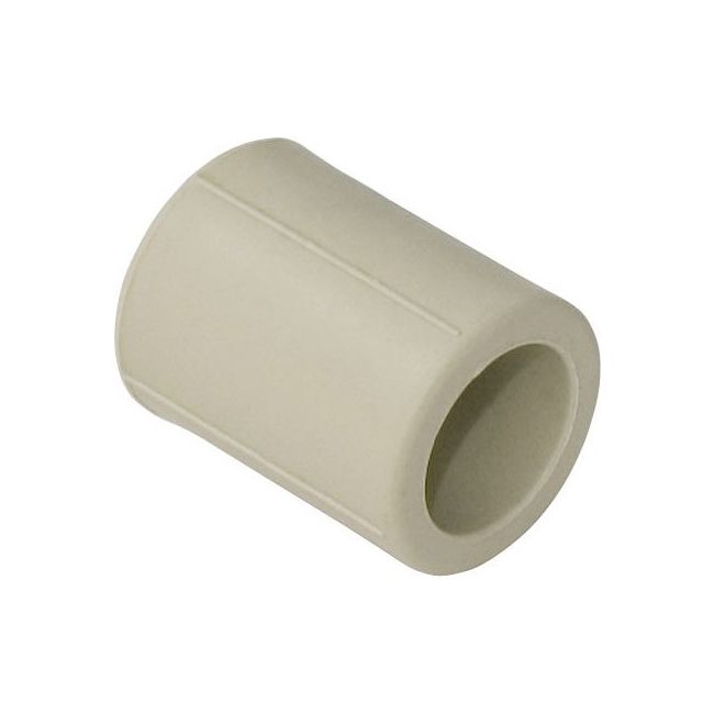 Złączka prosta PPR / PP-R Idmar 25 mm