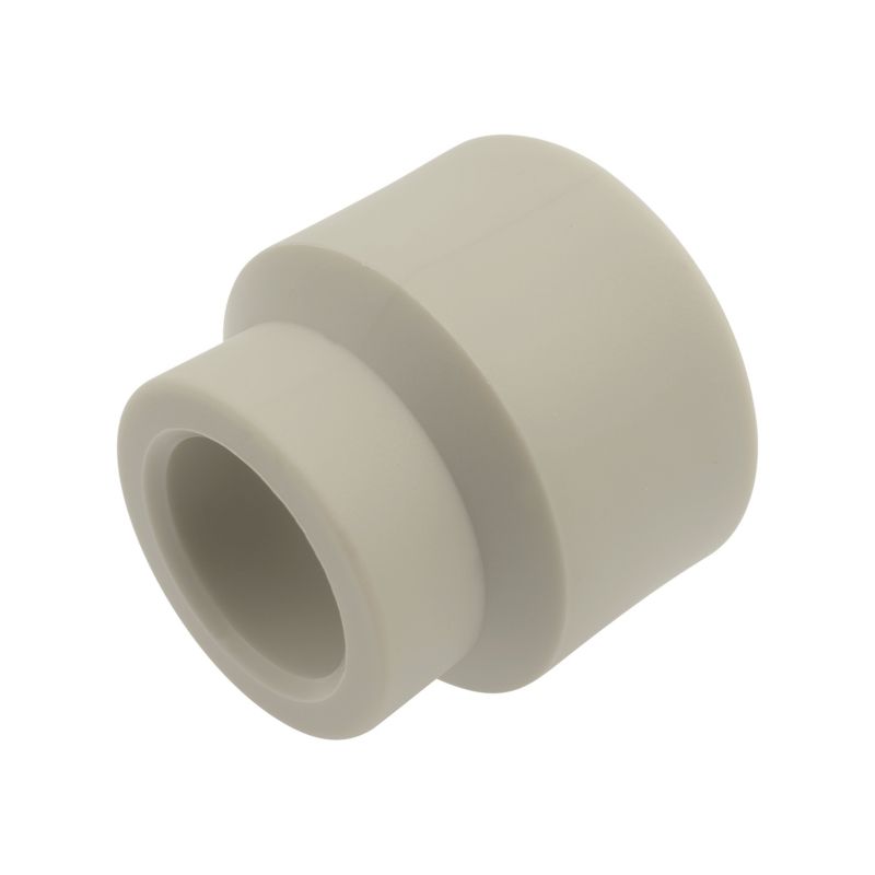 Złączka prosta redukcyjna PPR / PP-R Idmar 20 x 25 mm
