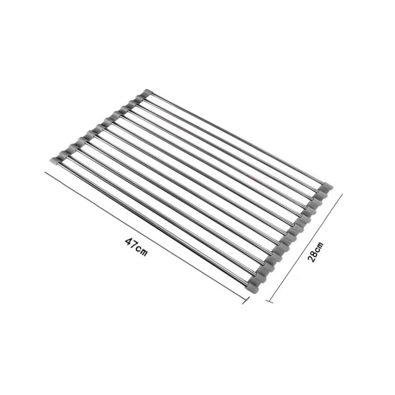 Zlewozmywak  Mexen Pedro 1-komorowy czarny 560x460 mm  - 6508561000-77 1 szt.