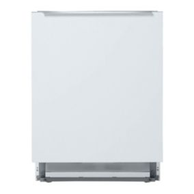 Zmywarka Beko 12 l 60 cm