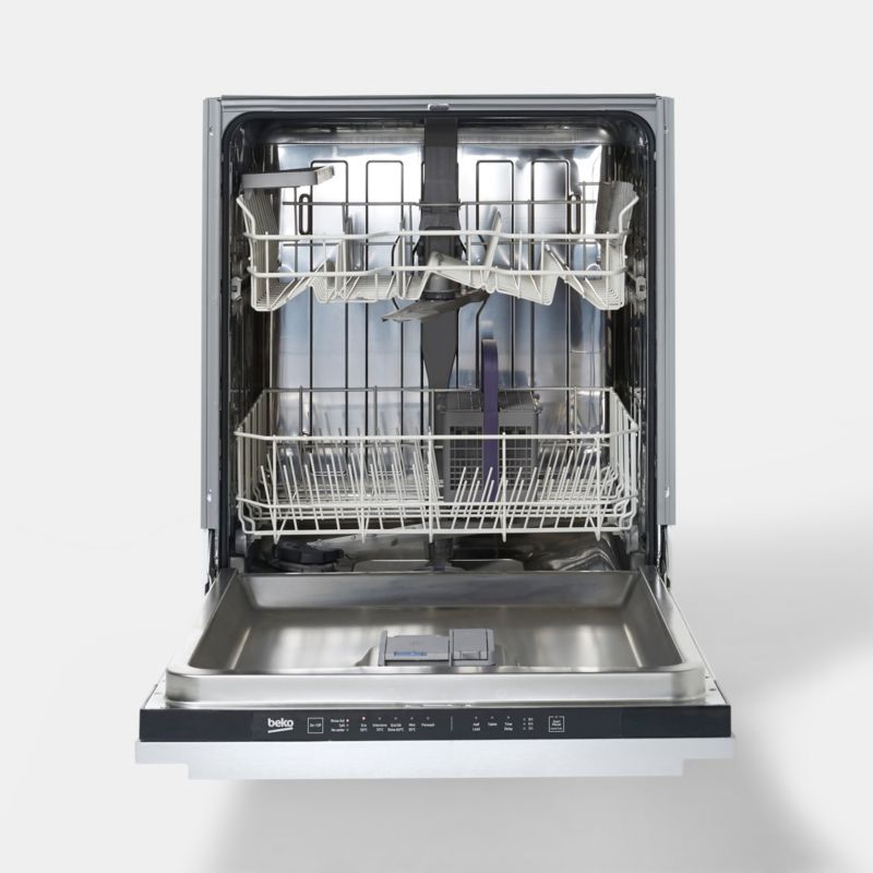 Zmywarka Beko 12 l 60 cm