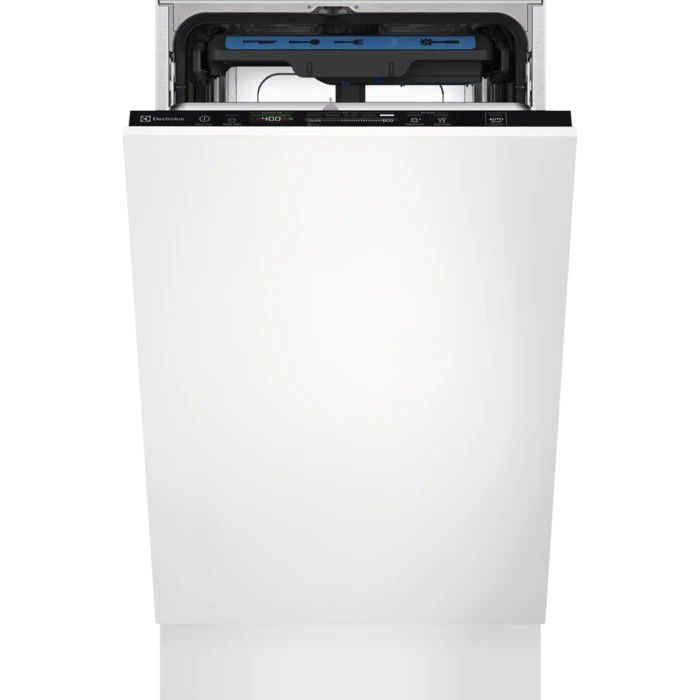 Zmywarka do naczyń ELECTROLUX EEM43201L 1szt.