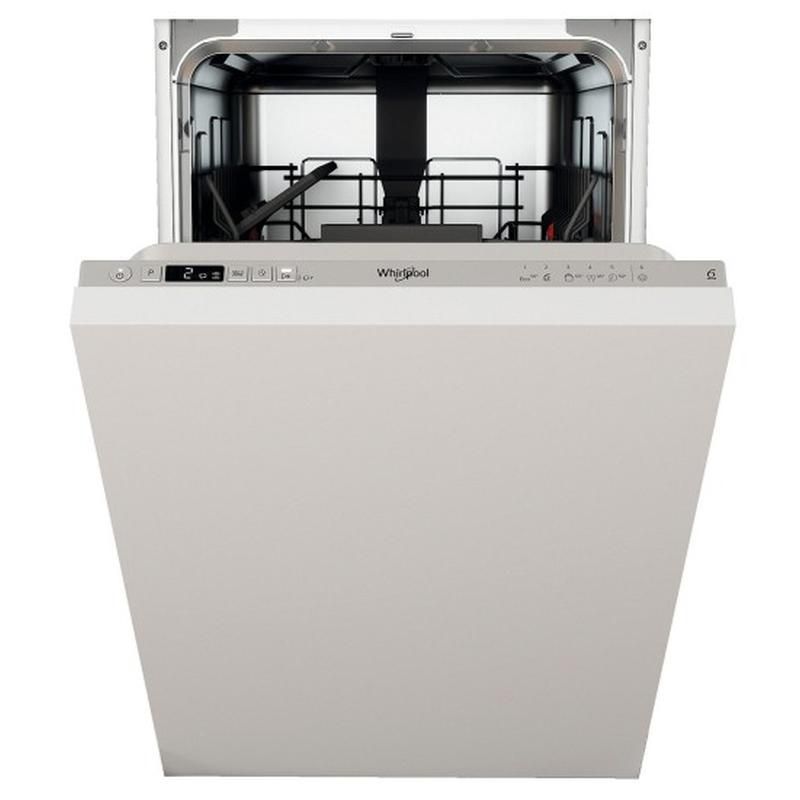 Zmywarka WHIRLPOOL WSIC3M27 1szt.