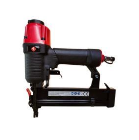 Zszywacz 4PRO 9040 90/40 mm