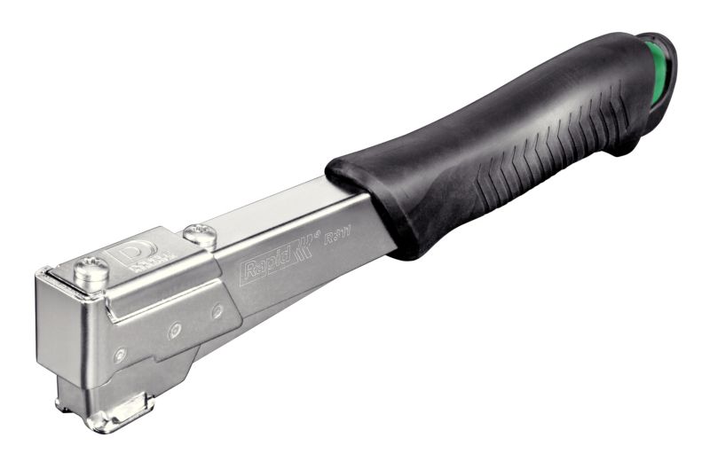 Zszywacz młotkowy Rapid R311