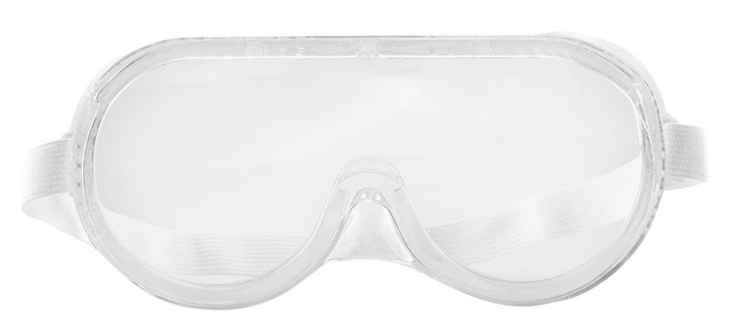 Zszywacz pneumatyczny NEO TOOLS 6-16 mm zszywki typ 80 1 szt