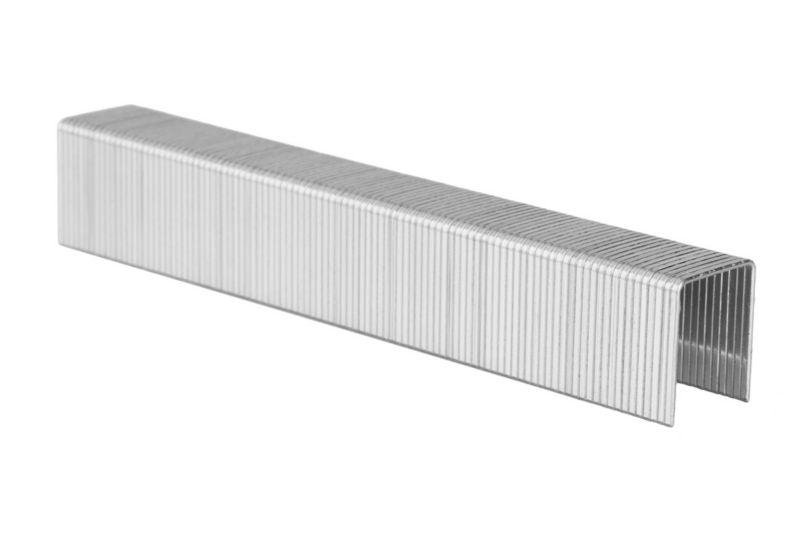 Zszywacz pneumatyczny NEO TOOLS 6-16 mm zszywki typ 80 1 szt