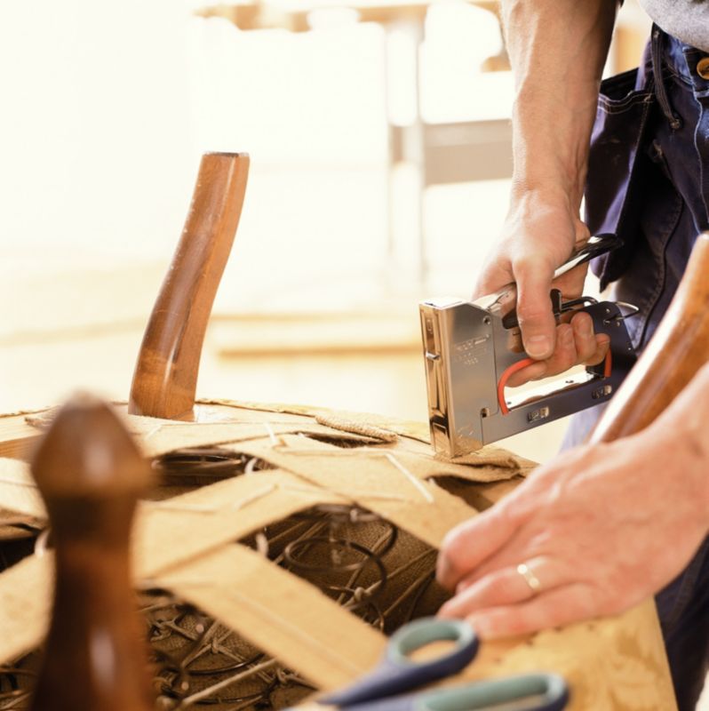 perfection  JK K.S−Ce ラスキー30F Leviatan Poligrafia. ZSZYWACZ PLUS STAPLE-FREE 10K. SL-112A