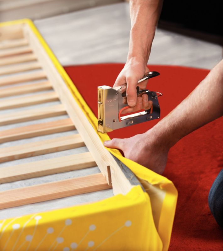 perfection  JK K.S−Ce ラスキー30F Guess Sukienka wieczorowa Sl Aubree W4GK60 WFDF0 Czarny