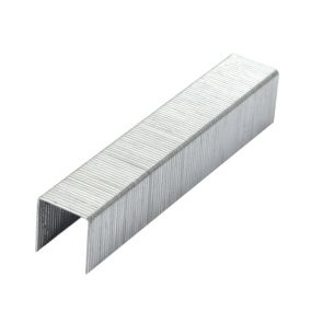 Zszywki Magnusson 12 mm 1000 szt.
