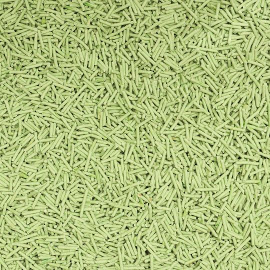 Żwirek tofu Have a Pet zielona herbata 2,5 kg