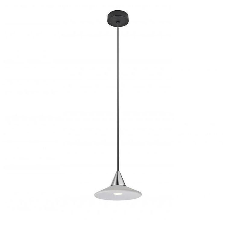 Zwis lampy wiszącej Tentor AZ3086 Azzardo 1 szt.