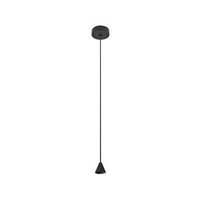 Zwis lampy wiszącej Tentor AZ3098 Azzardo 1 szt.